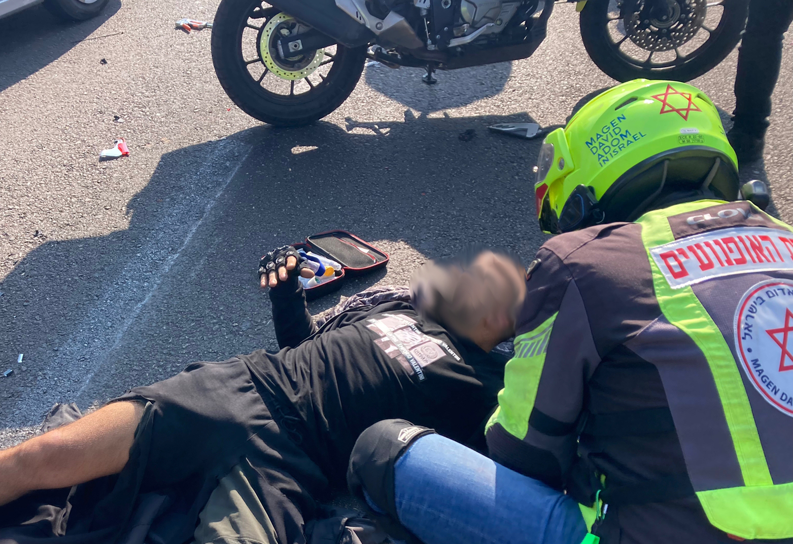 WhatsApp Image 2022-12-29 at 12.32.23 PM (2).jpeg